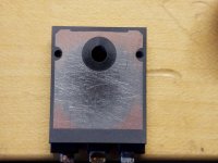 20201204_112924.jpg