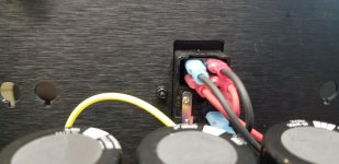 20201105_170223.jpg