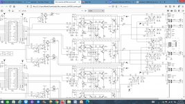 Screenshot (5).jpg