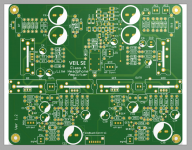 PCB v1-2.png