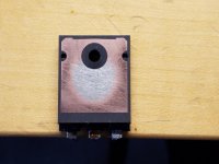 20201204_113231.jpg