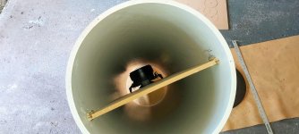 Cylinder TH.jpg