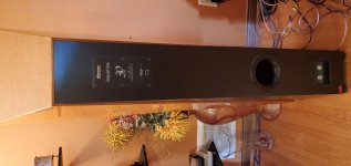 20201105_192859.jpg