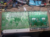 20201026_145910.jpg