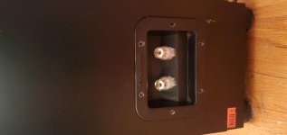 20201105_192839.jpg