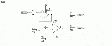 p51-f1.gif