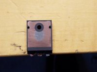 20201204_113543.jpg