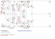001 Dartzeel NHB-108 Chinese clone schematics.JPG