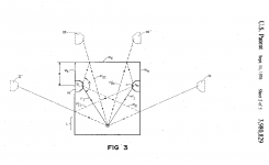 US3980829-2.png