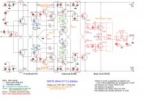 002 WOTS WHA-217.JPG