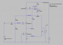 TringlotronJFET-amp.JPG TringlotronJFET-amp.JPG