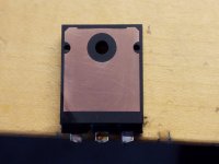 20201204_115455.jpg