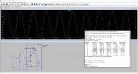 JFET-TringlotronTHD.JPG JFET-TringlotronTHD.JPG