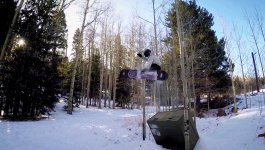 Kyle_CampMay_20210109_2.jpg