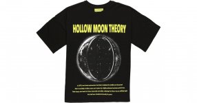 Hollow Moon T.jpeg