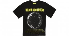 Hollow Moon T.jpeg