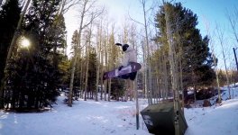 Kyle_CampMay_20210109_3.jpg