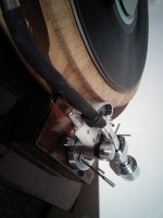IMG_20210116_170136.jpg