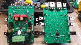050 Main board upgraded.jpg