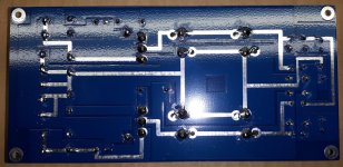 20201115_120041.jpg