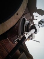 IMG_20210116_170120.jpg