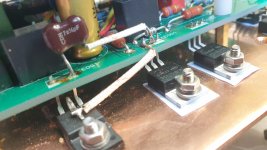 060 Main board upgraded.jpg