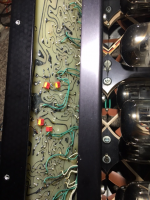 D150_Bal_Input_RFfilt_IMG_0580.png