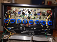 D150_Bal_Input_IMG_0589.png