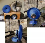 D360_ATH_195mm_proto_commss.jpg