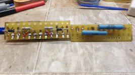 080 Daughter board.jpg