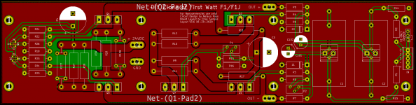 F1 Amp V3,6.PNG