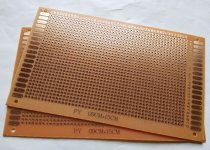 s-l1600.jpg
