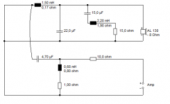 Default Project back-impedance.PNG