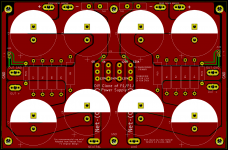 Power Supply V2,1.PNG
