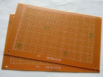 s-l1600 (1).jpg