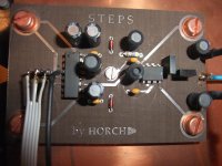 PCM1702+IU-IV.jpg