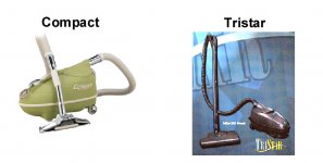 compact models.JPG