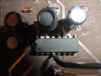 PCM1702+IU-V.jpg