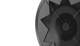 thesoundtransducer.png