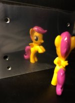 FullSizeRender-04-12-20-03-50.jpg