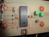 Input Board-II.jpg