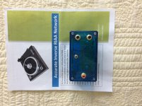 F416DEDF-660D-4D26-8B87-AC4CAB149D54.jpg