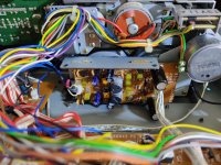 CD1-5_PB-Amp_Fix.jpg