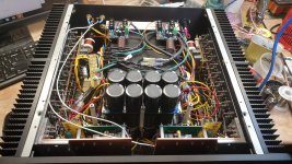 180 Complete assembly.jpg