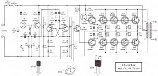 500w-12v-to-220v-inverter.jpg