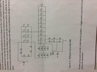 34CC8D64-F3F7-4254-B16B-D877D9D4E26E.jpg