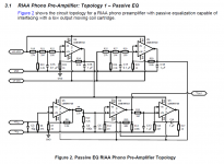 SNAA046A Figure 2.png