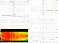 Vituix CAD six-pack.jpg