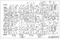 LK72B.jpg