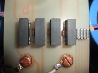 Input Board-VII.jpg